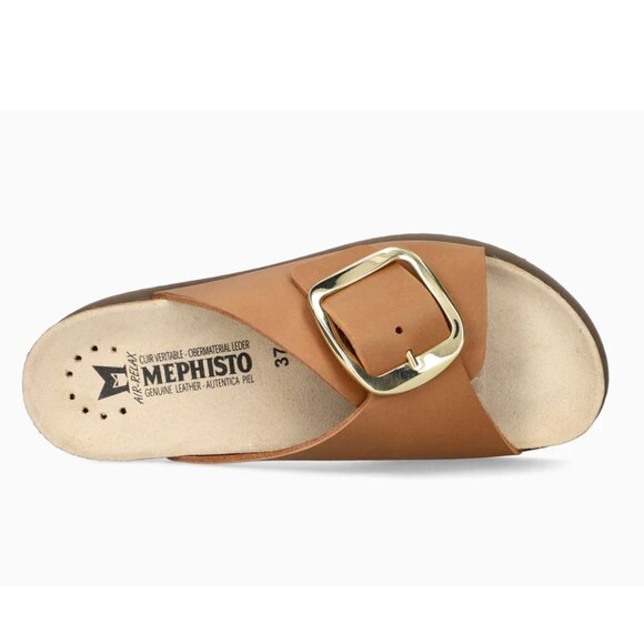 Mephisto Hariana Women's Sandal - Picture 3 of 5